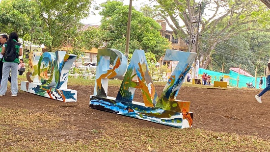 Cauca será un escenario de paz y esperanza para la niñez