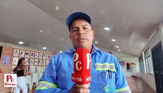 Emcaservicios fortalece servicios con certificación laboral Emcaservicios fortalece servicios con certificación laboral