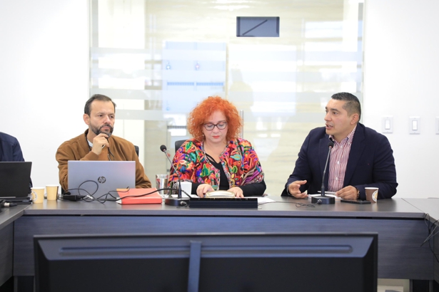 Gobernador del Cauca y alcaldes plantean plan de choque para atender el conflicto armado