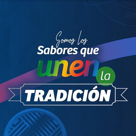 Gran hito para el Aguardiente Caucano - Expansión Internacional.