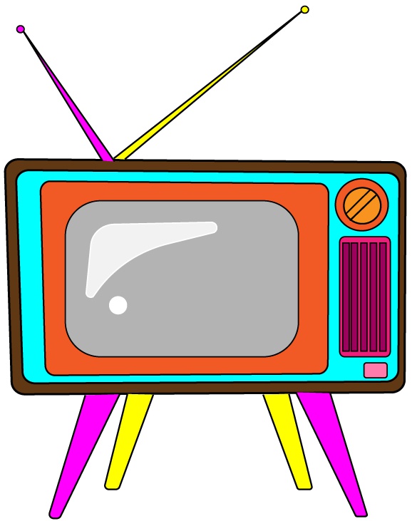 ¿Hay gente que no ve televisión? ¿Hay gente que no ve televisión?