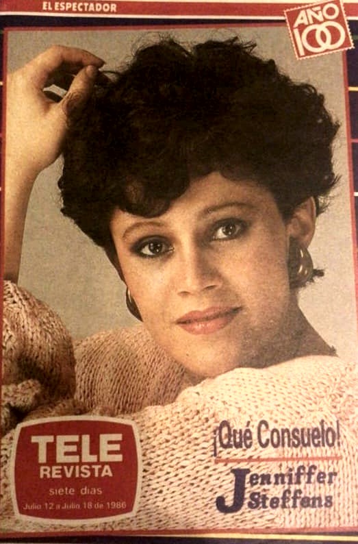 ¿Hay gente que no ve televisión? ¿Hay gente que no ve televisión?