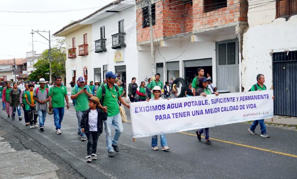 Juntémonos por la vida Juntémonos por la vida