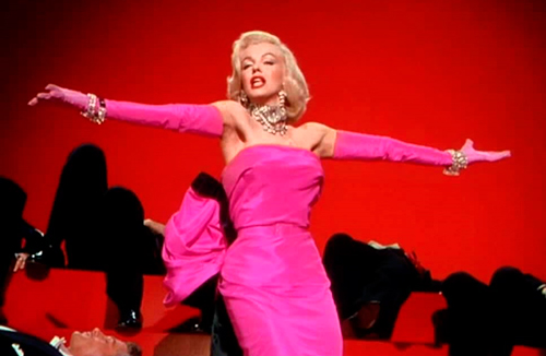 Marilyn Monroe: sus frases, sus poemas Marilyn Monroe: sus frases, sus poemas