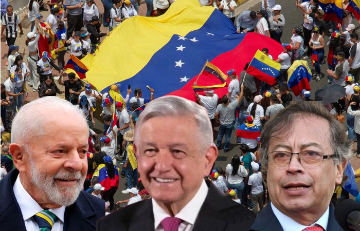 No encuentro las pruebas fehacientes e indudables
