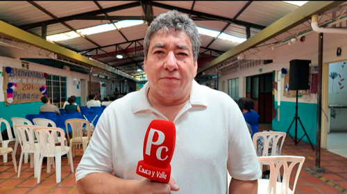 Olimpiada del saber impulsa aprendizaje en Quilichao Olimpiada del saber impulsa aprendizaje en Quilichao