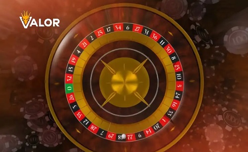 Optimización de apuestas: estrategias clave para aumentar tus ganancias Optimización de apuestas: estrategias clave para aumentar tus ganancias