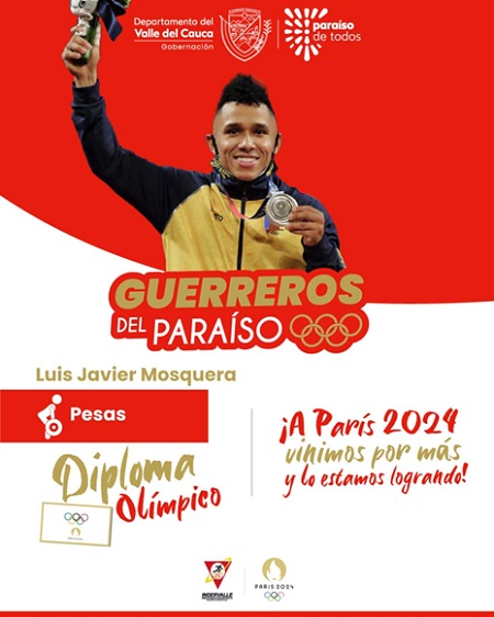 ¿Por qué el Valle es un Paraíso Deportivo?