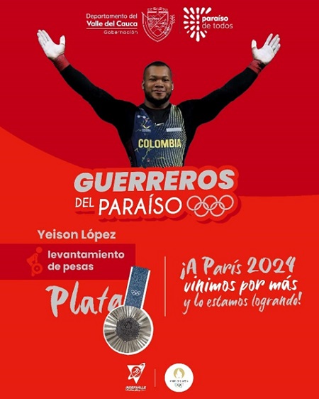 ¿Por qué el Valle es un Paraíso Deportivo?
