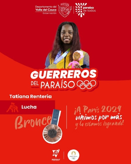 ¿Por qué el Valle es un Paraíso Deportivo?