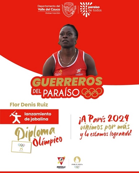 ¿Por qué el Valle es un Paraíso Deportivo?