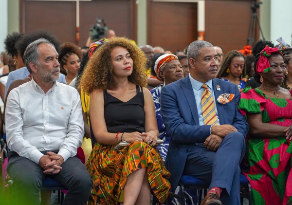 Reconocimiento "Periodismo Transformador 2024" a Proclama Cauca y Valle Premio Periodismo Transformador a Proclama Cauca y Valle