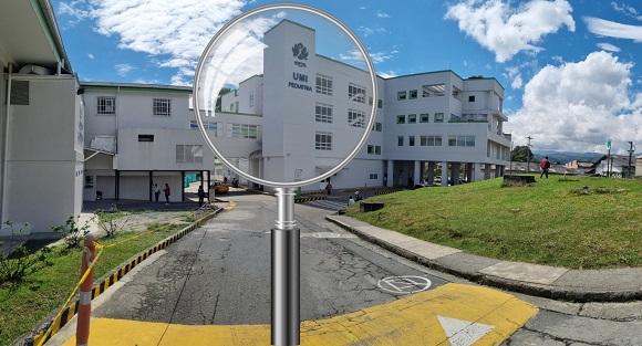 Graves irregularidades en el Hospital Susana López en 2023 Graves irregularidades en el Hospital Susana López en 2023