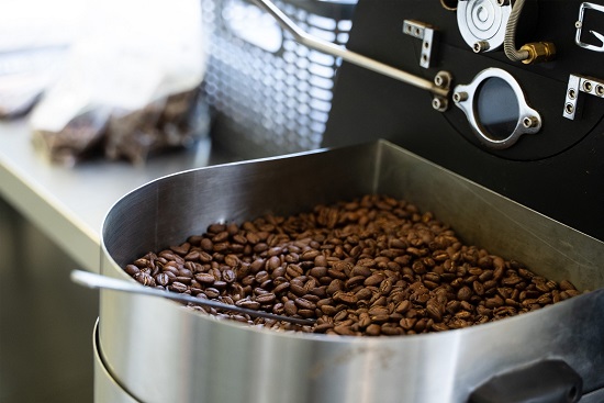 Se fortalece la agroindustria de lácteos y café en Cauca