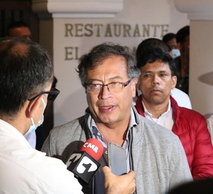 Senador Ferney Silva Idrobo, el verdadero autor Ley de Honores para los 500 años de Popayán. Senador Ferney Silva Idrobo, el verdadero autor Ley de Honores para los 500 años de Popayán.