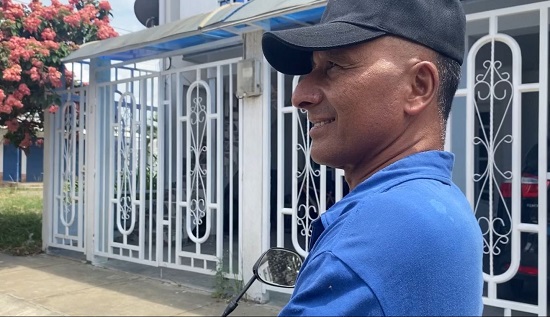 Servicio de Perifoneo en Santander de Quilichao - Jaime Figueroa - En el Rancho de