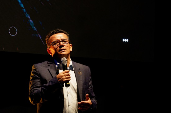 Unicauca se moderniza y estrena página Web Unicauca se moderniza y estrena página Web