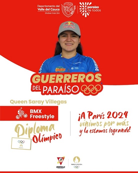 ¿Por qué el Valle es un Paraíso Deportivo?