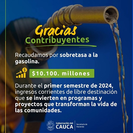 Departamento del Cauca refuerza lucha contra el contrabando de licores. Departamento del Cauca refuerza lucha contra el contrabando de licores.