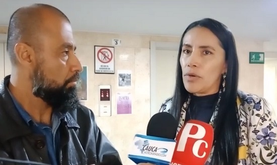 Desde el congreso piden especial atención a las mujeres cafeteras Desde el congreso piden especial atención a las mujeres cafeteras