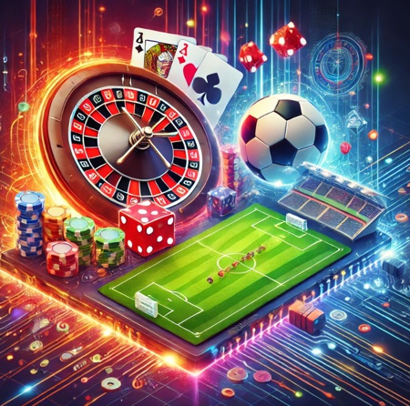El programa VIP de Sol Casino alcanza nuevas cotas