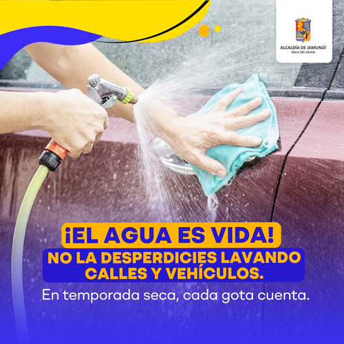 Escuela Municipal fortalece el núcleo familiar en Jamundí Escuela Municipal fortalece el núcleo familiar en Jamundí