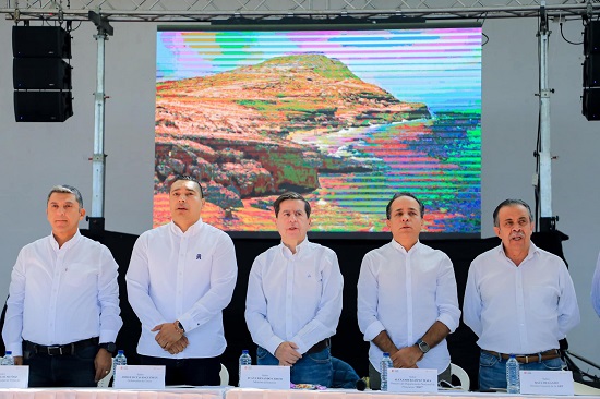 Estrategias en economía, seguridad e inversión social en Cauca Estrategias en economía, seguridad e inversión social en Cauca