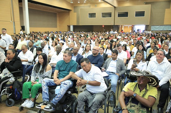 Hospital San José debe prestar servicio a enfermos de cáncer Hospital San José debe prestar servicio a enfermos de cáncer