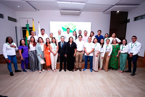 Hospital Susana López revoluciona con equipos médicos