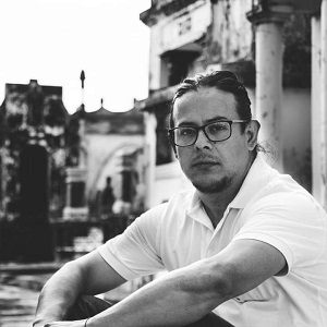 Hugo Oquendo Torres (Pereira) Hugo Oquendo Torres (Pereira)