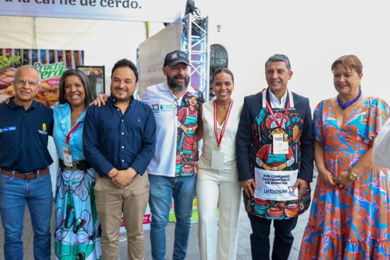 Juan Carlos Muñoz: El alcalde que enfrentó más de 50 bloqueos en Popayán en lo corrido del 2024. Juan Carlos Muñoz: El alcalde que enfrentó más de 50 bloqueos en Popayán en lo corrido del 2024.