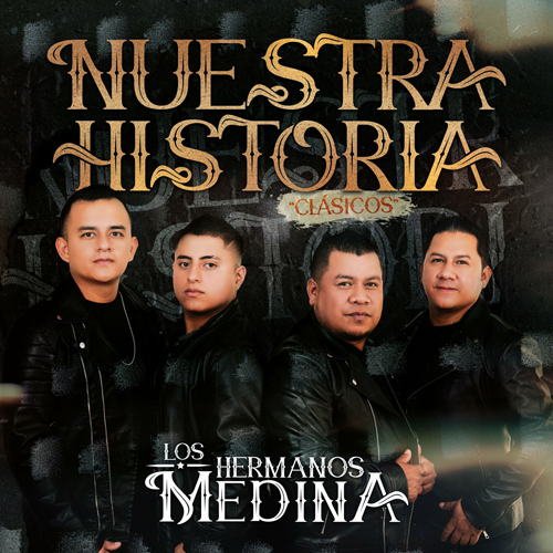 La constancia musical vuelve a imponerse