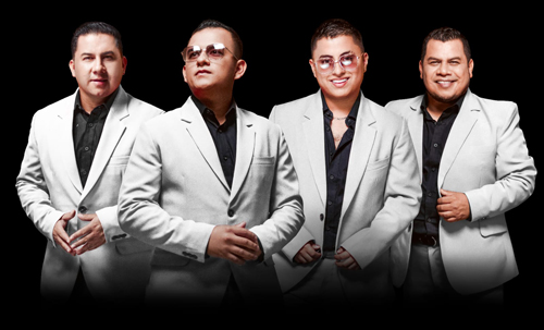 La constancia musical vuelve a imponerse