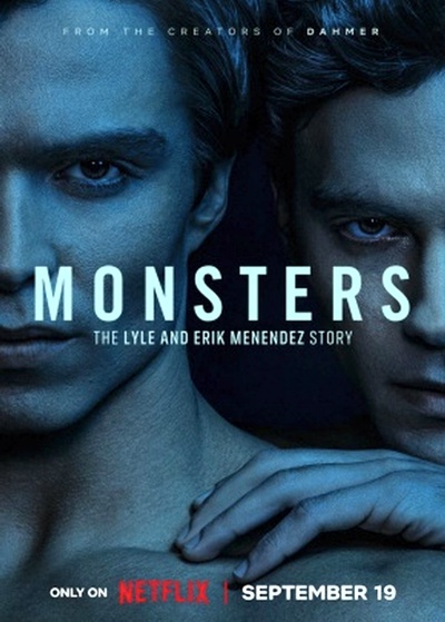 La serie de Netflix que nos destripa el alma (sin spoiler)