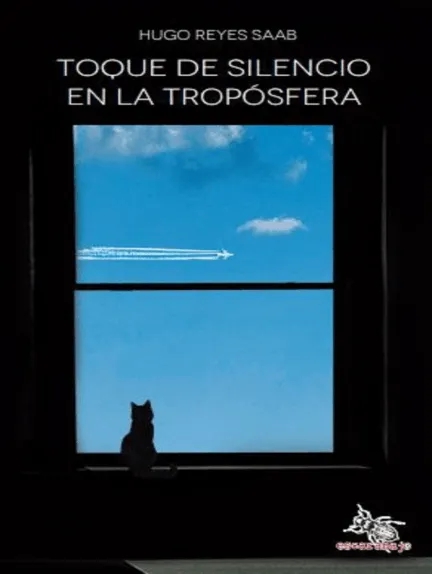 Las bajas pasiones a 30 mil pies de altura