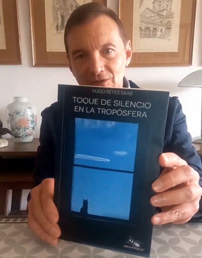 Las bajas pasiones a 30 mil pies de altura