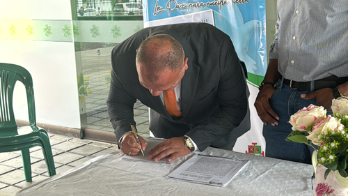 Lotería del Cauca tendrá software para ventas virtuales