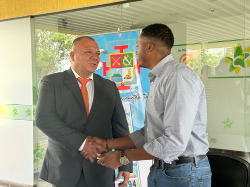 Lotería del Cauca tendrá software para ventas virtuales