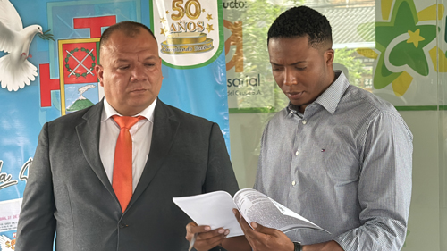 Lotería del Cauca tendrá software para ventas virtuales