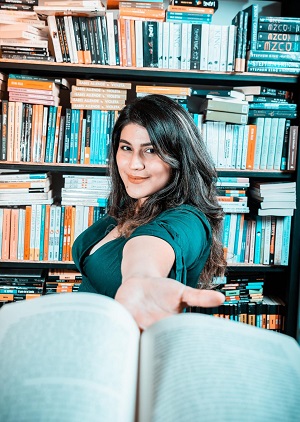 Lucía Patiño - Armenia Lucía Patiño - Armenia