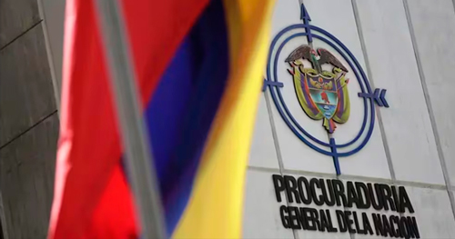 Procurador Procurador