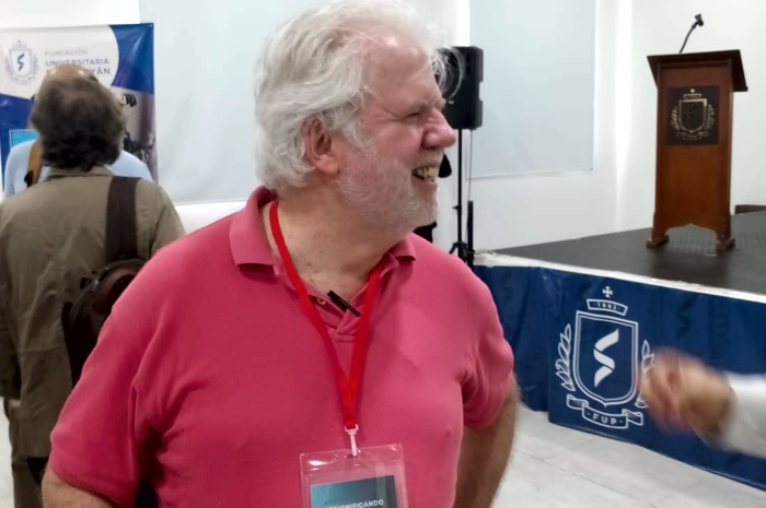 Se necesitaría Constituyente sobre Ordenamiento Territorial
