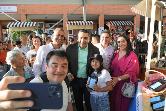 Transformación social del Cauca, prioridad en nuevo pacto regional. Transformación social del Cauca, prioridad en nuevo pacto regional.