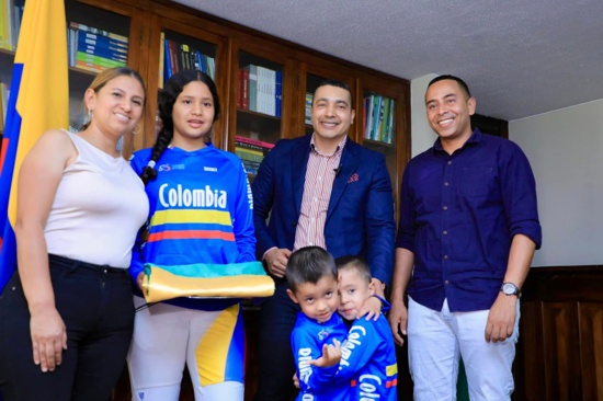 Transformación social del Cauca, prioridad en nuevo pacto regional. Transformación social del Cauca, prioridad en nuevo pacto regional.