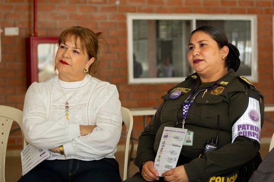Transformación urbana, educación y seguridad marcan la agenda de Popayán.