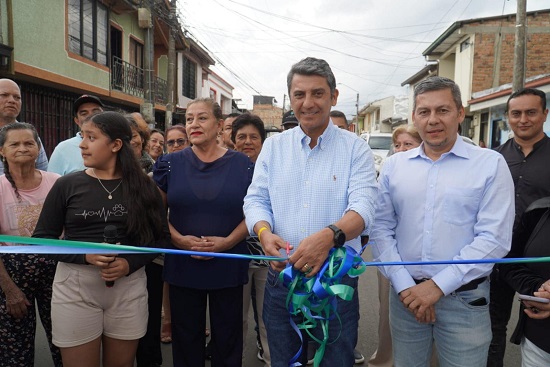 Transformación urbana, educación y seguridad marcan la agenda de Popayán.