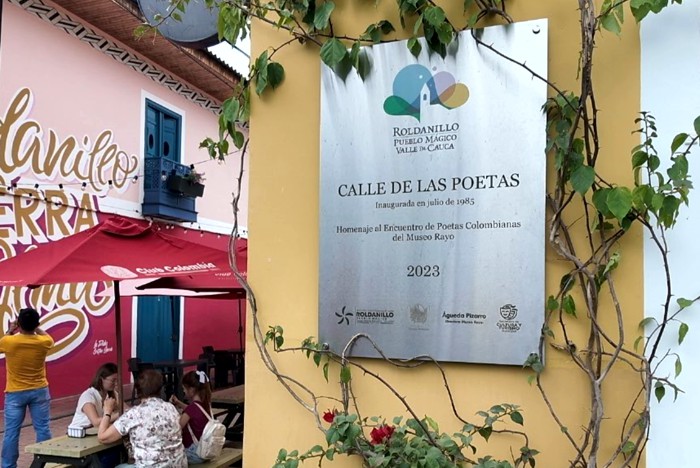 Un domingo en el Valle del Arte y el Vino