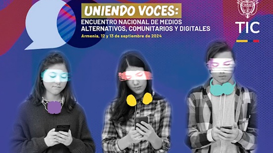 Una tercera parte de la pauta oficial debe ir a financiar a los medios alternativos, anuncia presidente Petro. Una tercera parte de la pauta oficial debe ir a financiar a los medios alternativos, anuncia presidente Petro.