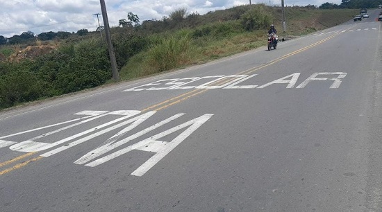 Así avanzan las gestiones en I.E. Valle del Ortigal, en Popayán.