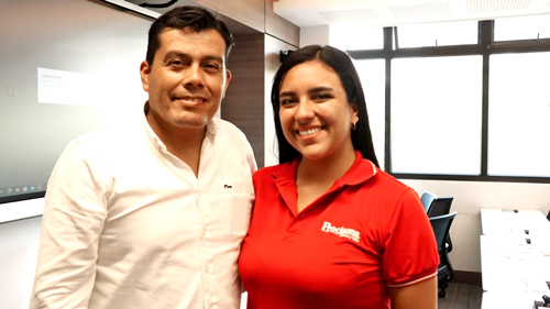 Ecoovida 2024 fomenta la biodiversidad en Cali